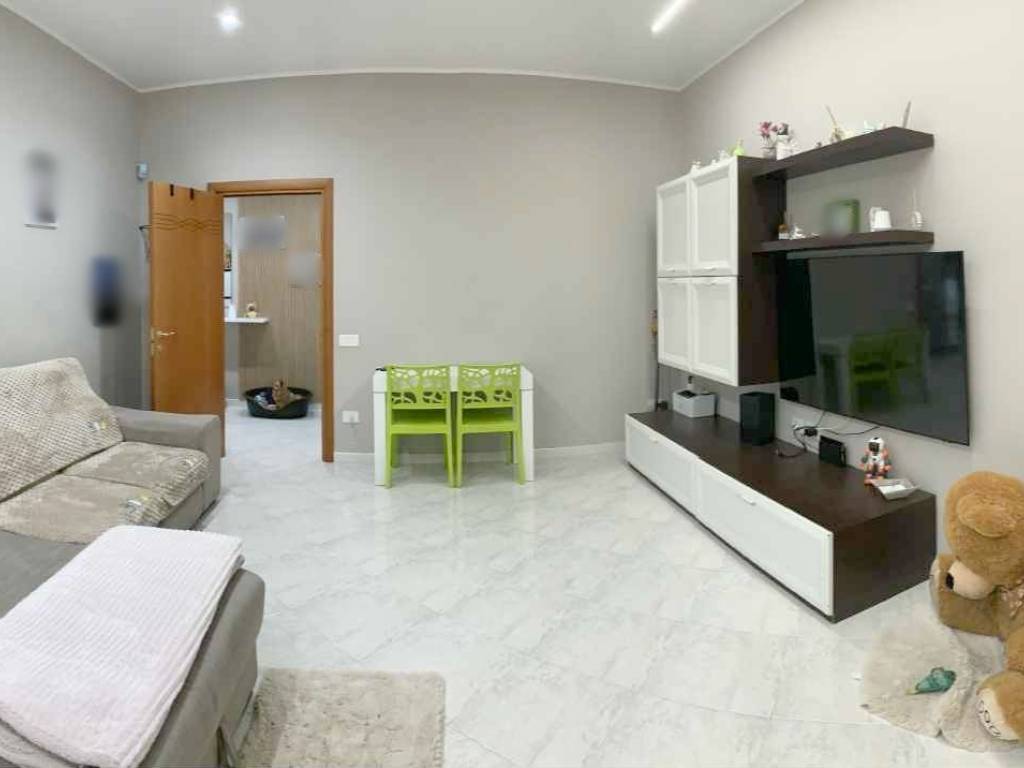 Appartamento a Corato - Foto 5