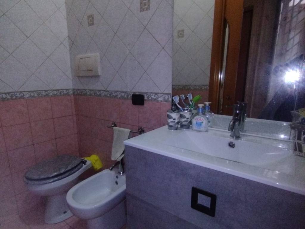 Appartamento a Bari in Via Mario Rossani - Foto 3