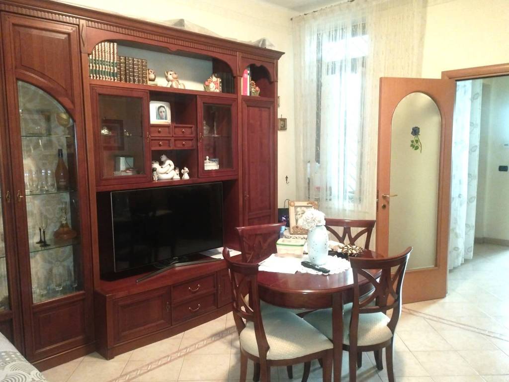 Appartamento a Bari in Via Mario Rossani - Foto 4