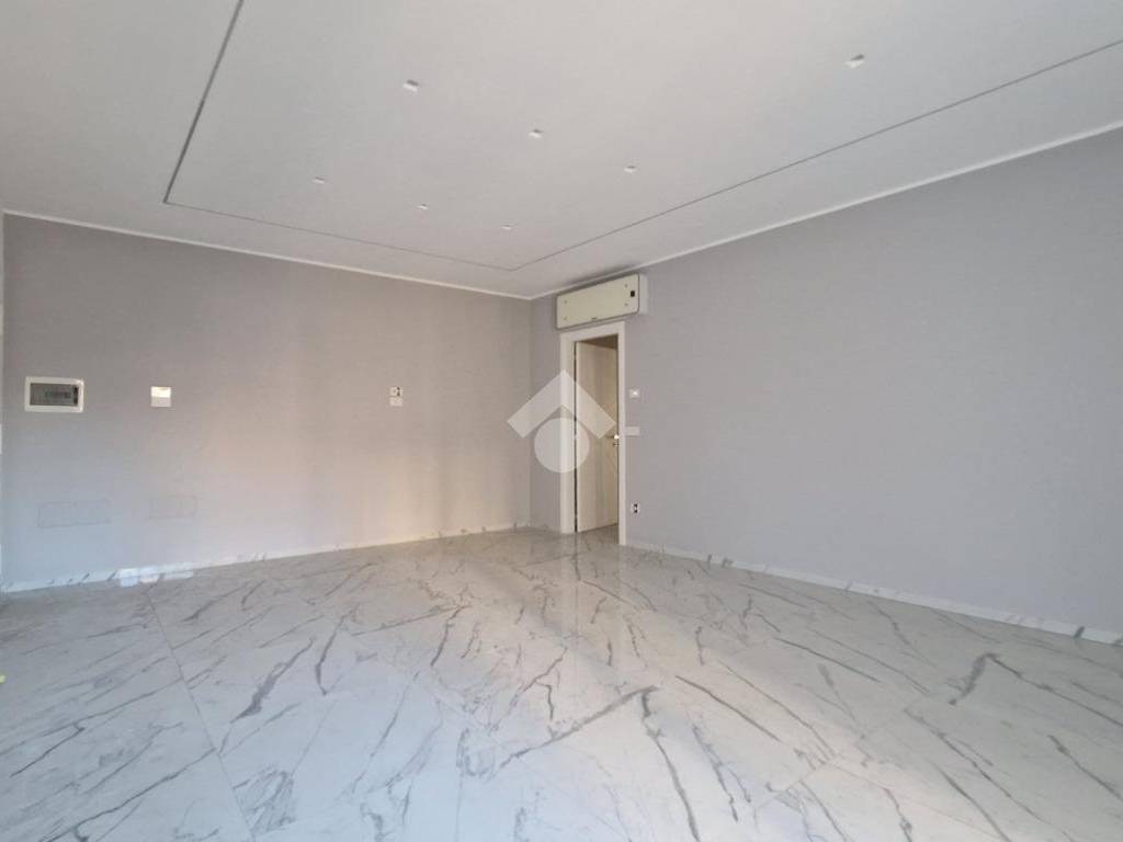 Appartamento a Frattamaggiore in Via Fiume, 73 - Foto 4