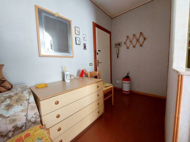 Appartamento a Cervo in Via Giacomo Bianchi, 12 - Foto 2