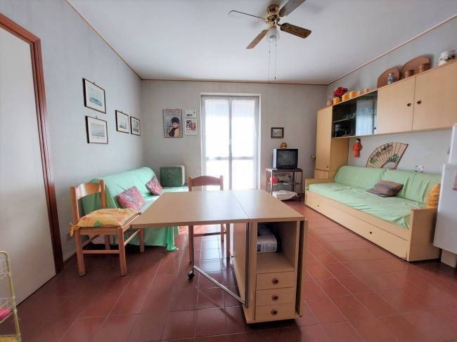 Appartamento a Cervo in Via Giacomo Bianchi, 12 - Foto 4
