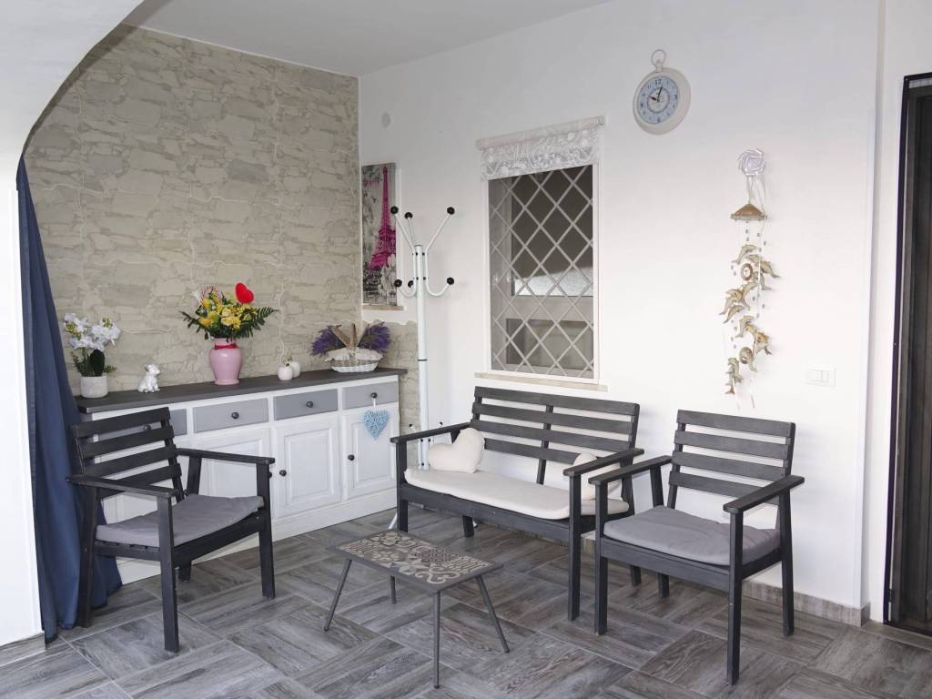 Appartamento a Cerveteri in Via Viterbo - Foto 3