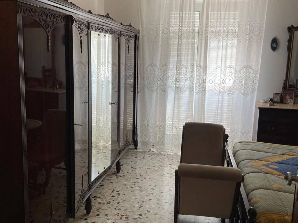 Appartamento a Andora in Via del Poggio - Foto 4