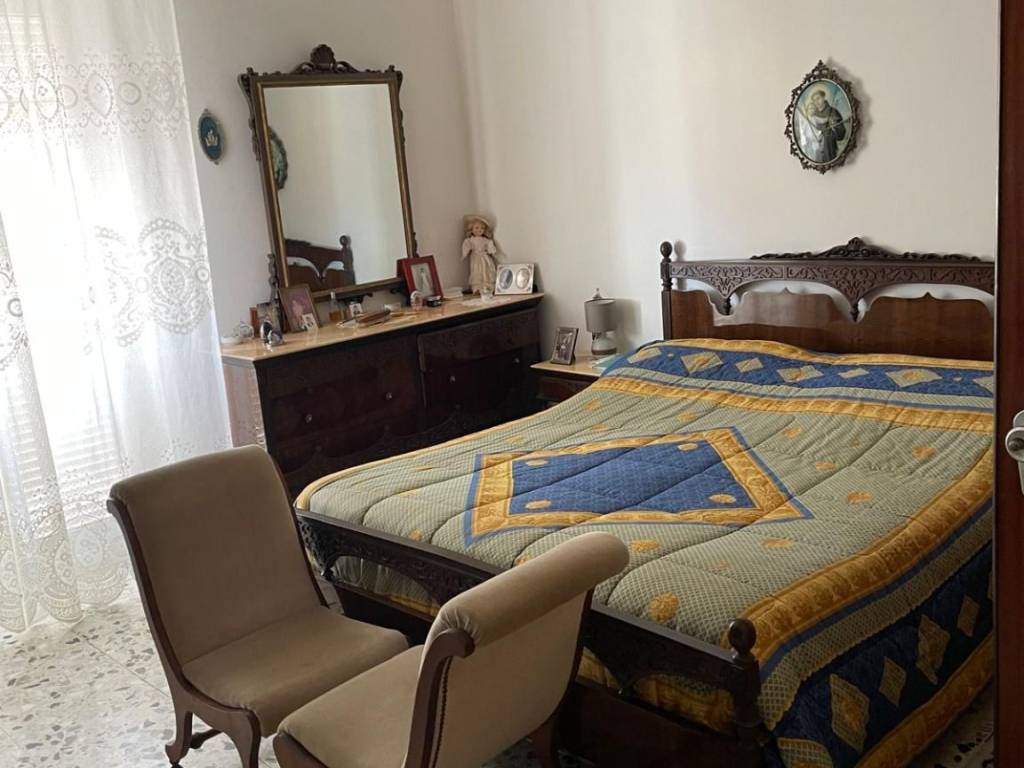 Appartamento a Andora in Via del Poggio - Foto 5