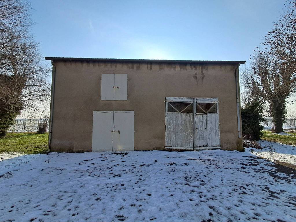 Villa a Bagnacavallo - Foto 4