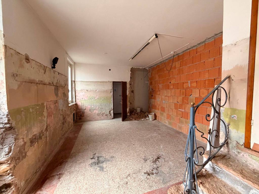 Appartamento a Verona in Via Scuderlando, 284 - Foto 3