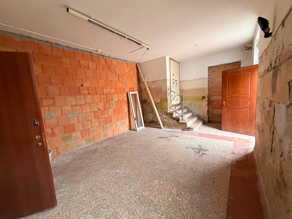 Appartamento a Verona in Via Scuderlando, 284 - Foto 4