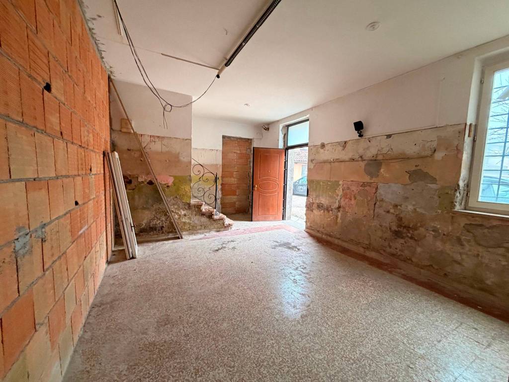 Appartamento a Verona in Via Scuderlando, 284 - Foto 5