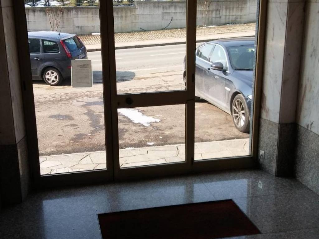 Appartamento a Costigliole d'asti in via canelli, 39 - Foto 4