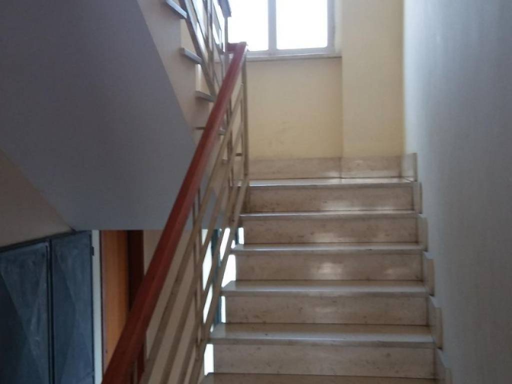 Appartamento a Costigliole d'asti in via canelli, 39 - Foto 5