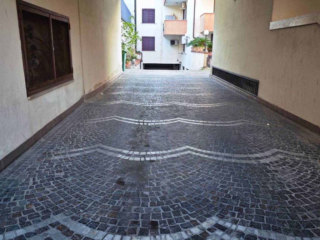 Appartamento a Capodrise in Via Dante s.n.c - Foto 3