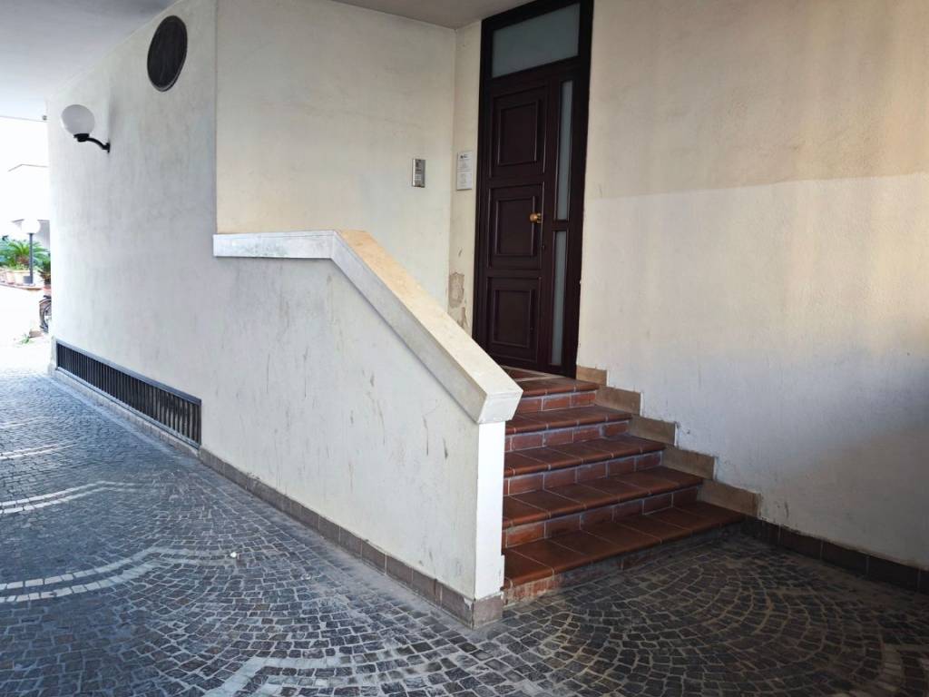 Appartamento a Capodrise in Via Dante s.n.c - Foto 4