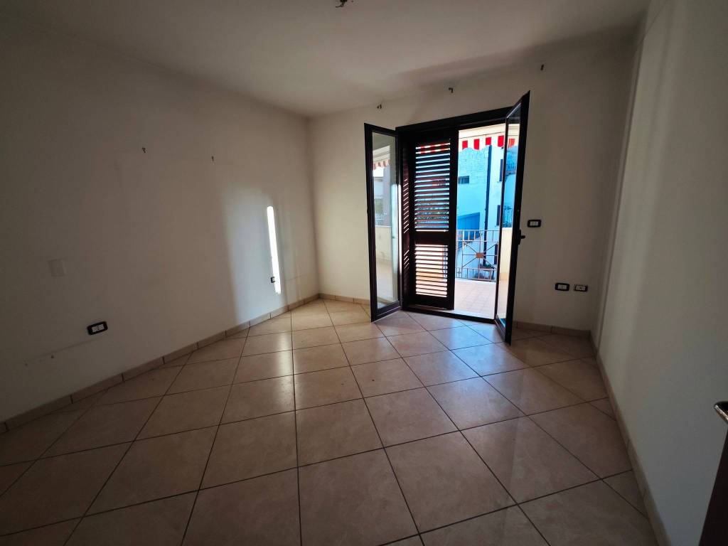 Appartamento a Capodrise in Via Dante s.n.c - Foto 5