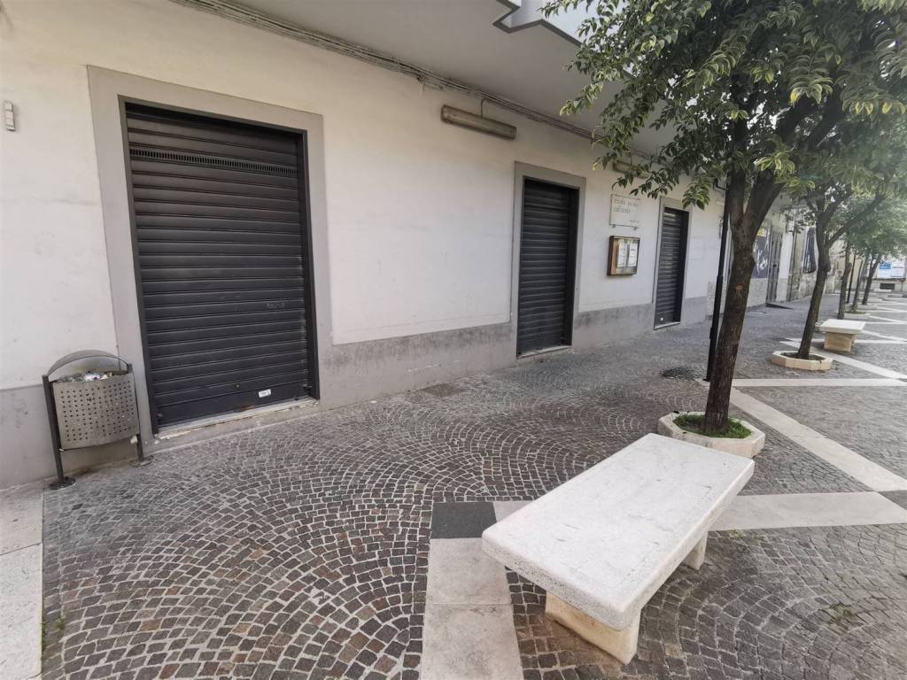 Immobile a Capodrise in Via Francesco Rao - Foto 2