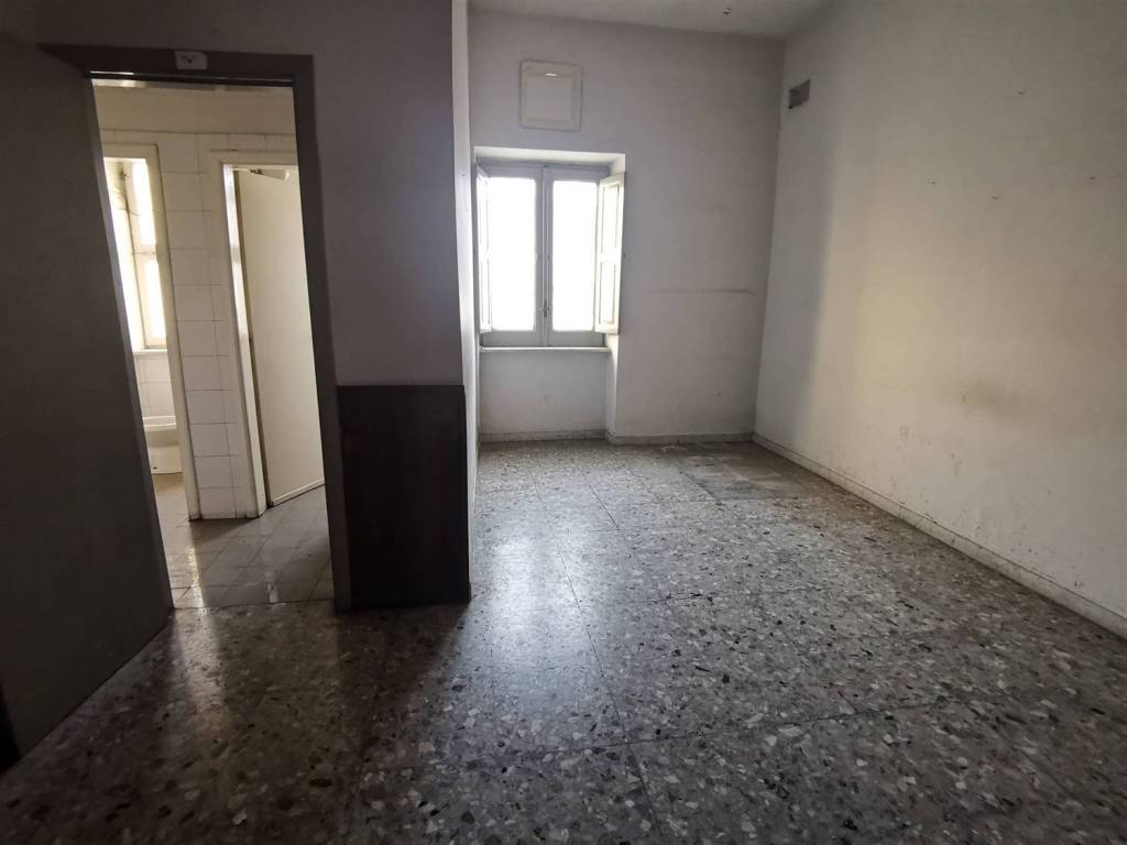 Immobile a Capodrise in Via Francesco Rao - Foto 3