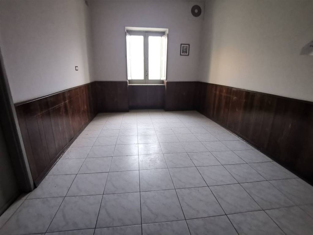 Immobile a Capodrise in Via Francesco Rao - Foto 4