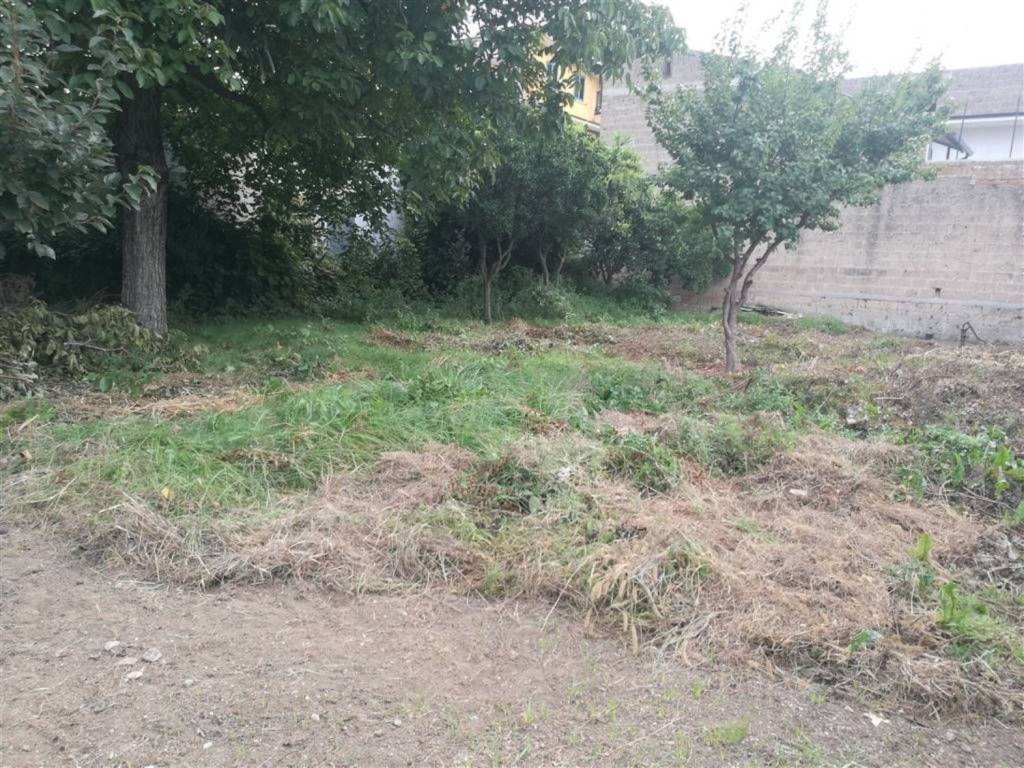 Terreno a Capodrise - Foto 5