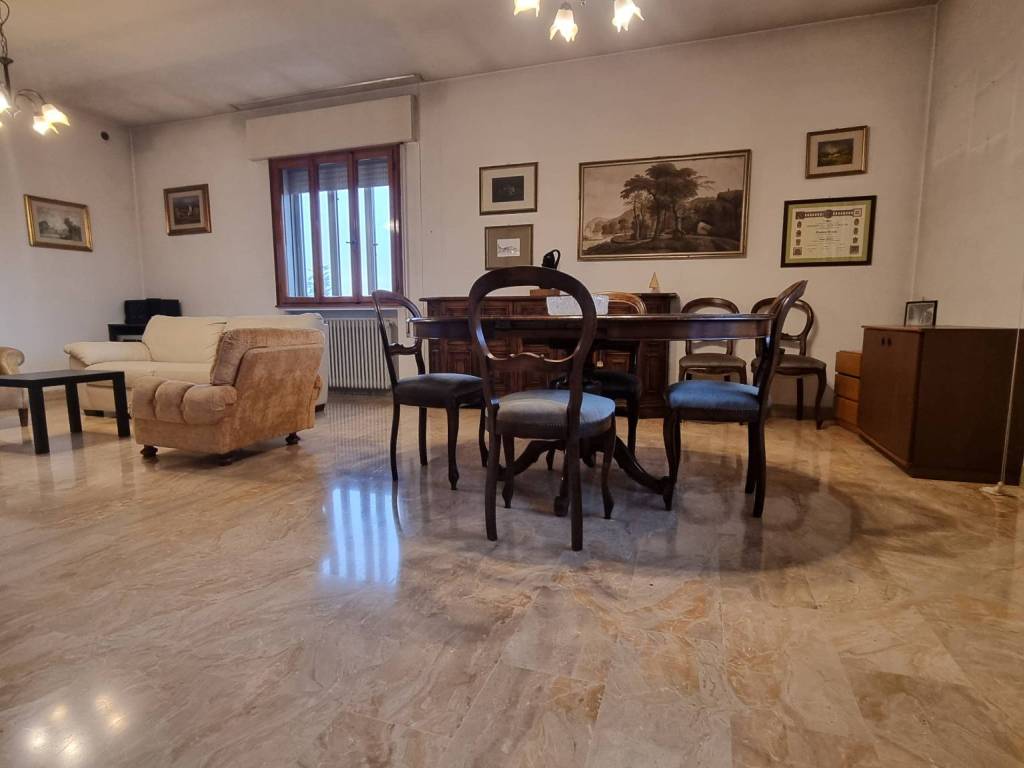 Villa a Albignasego in Via Aosta - Foto 2