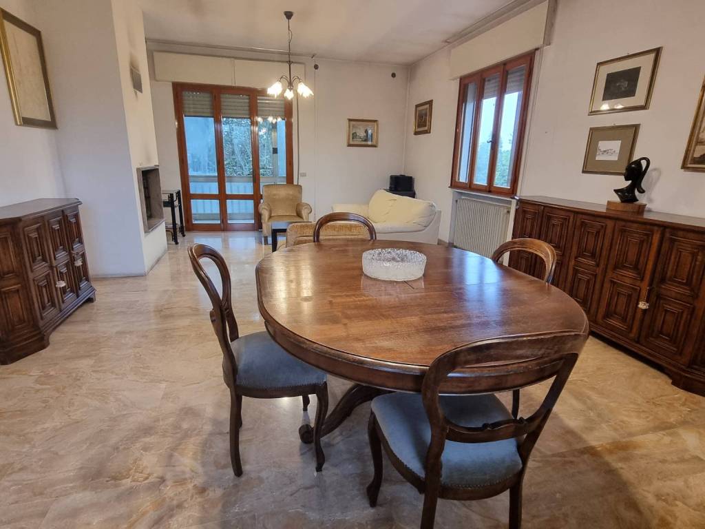Villa a Albignasego in Via Aosta - Foto 4
