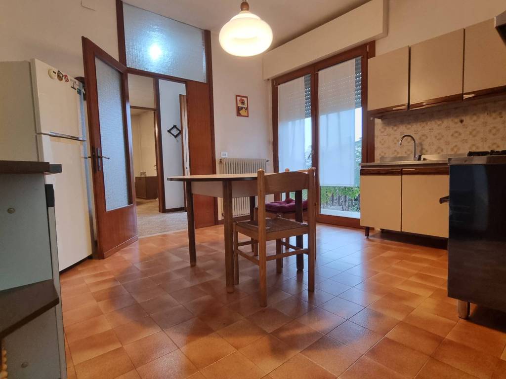 Villa a Albignasego in Via Aosta - Foto 5
