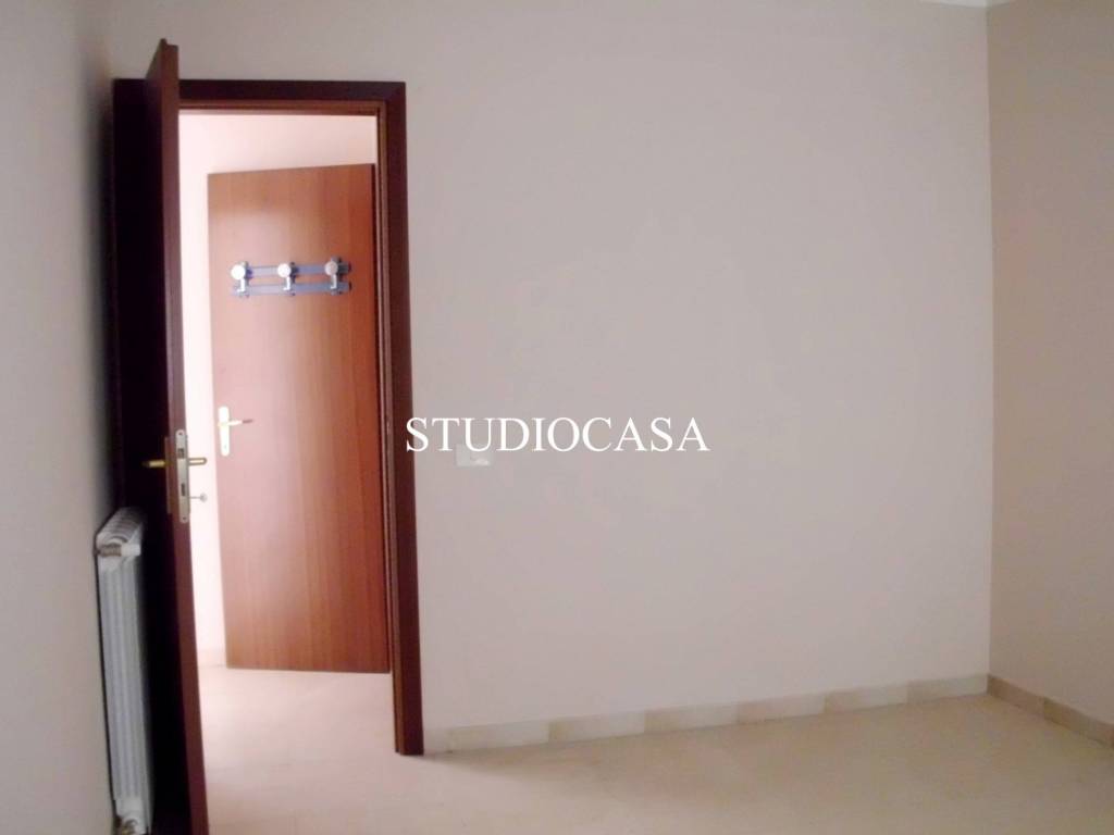 Appartamento a Capodrise - Foto 3