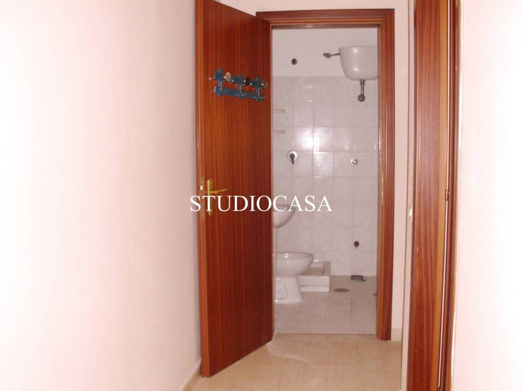 Appartamento a Capodrise - Foto 4