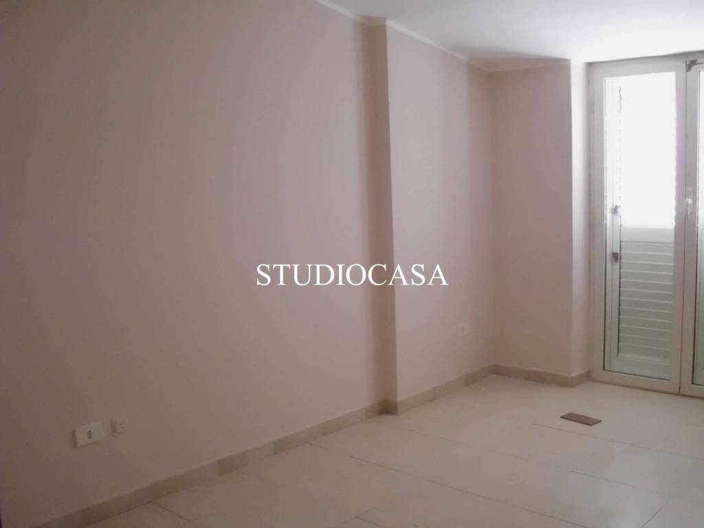 Appartamento a Capodrise - Foto 5