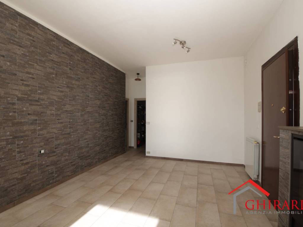Appartamento a Genova in Via Monte Timone - Foto 3