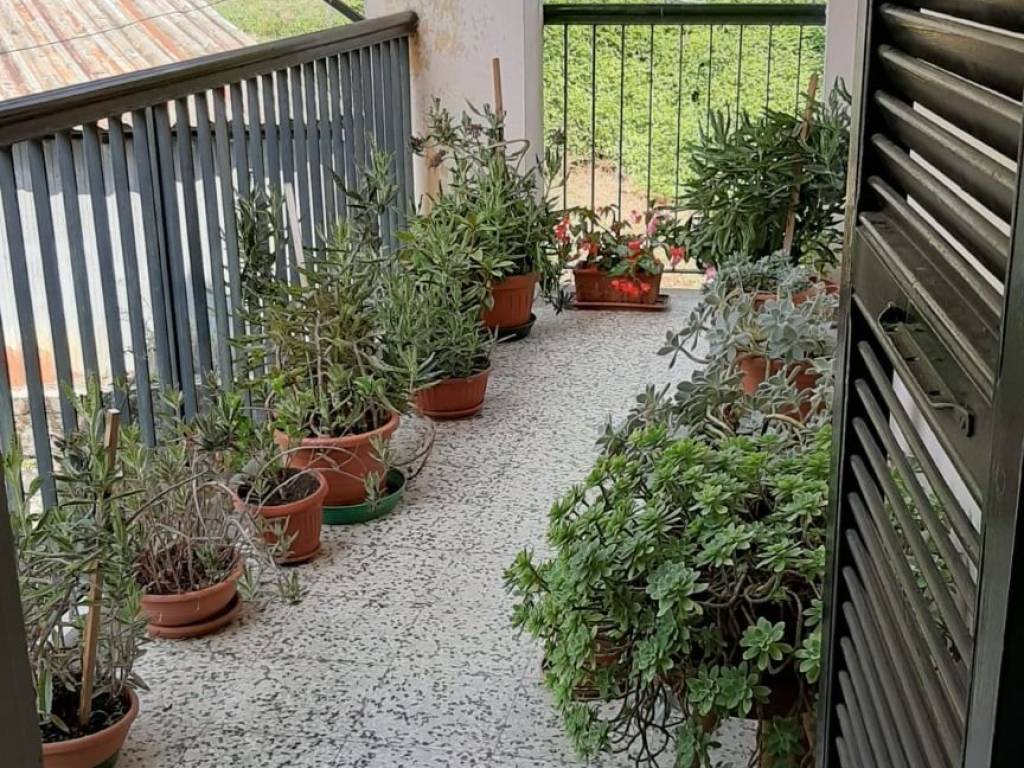 Appartamento a Premosello-chiovenda in Via Don Giovanni del Boca, 34 - Foto 4