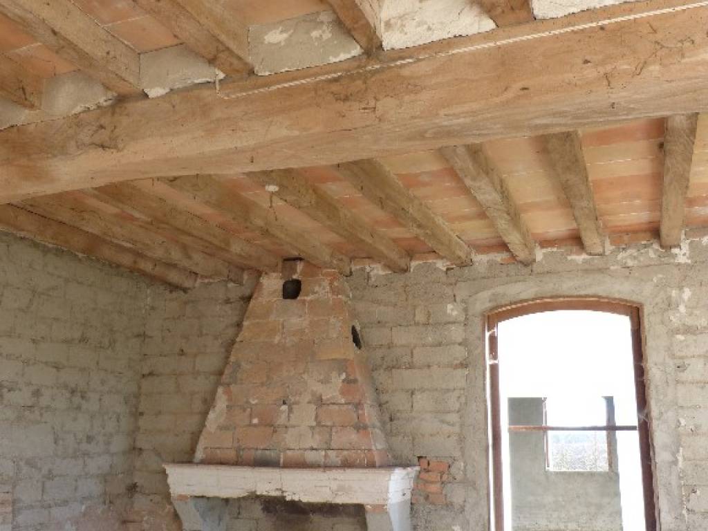 Rustico / casale a Cadelbosco di sopra - Foto 2