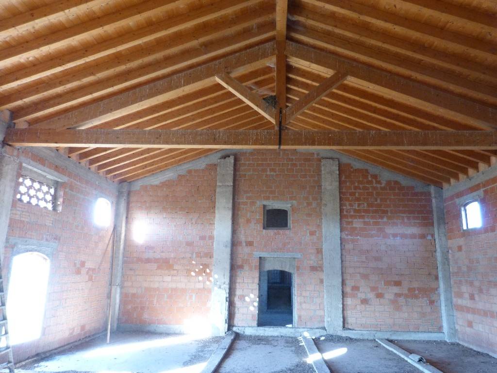 Rustico / casale a Cadelbosco di sopra - Foto 3