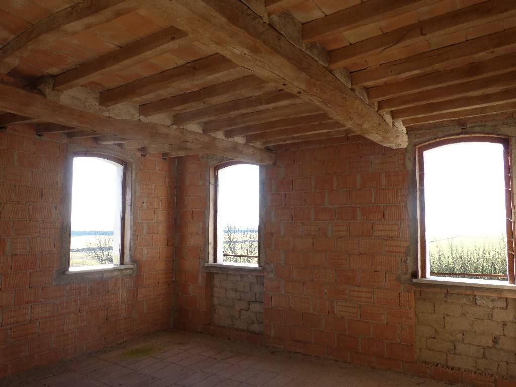 Rustico / casale a Cadelbosco di sopra - Foto 4