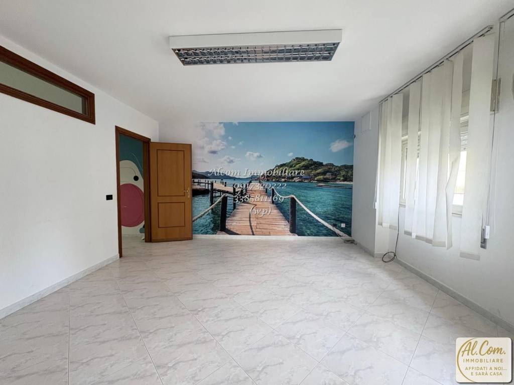 Immobile a Ficarazzi in Corso Umberto I - Foto 3