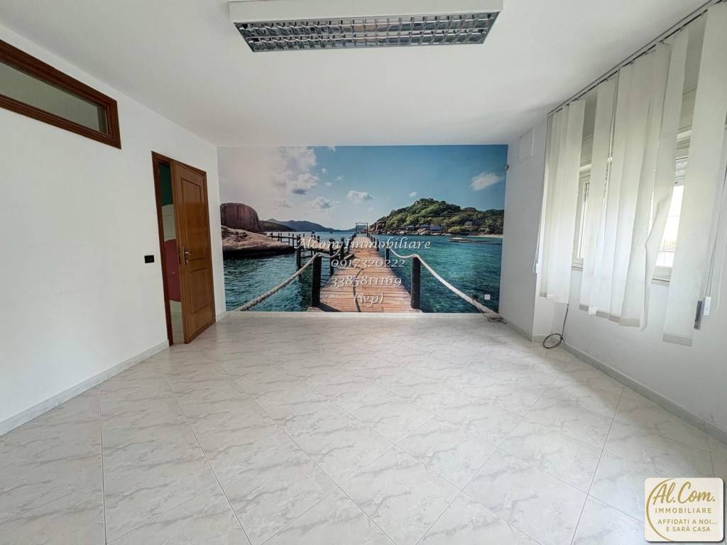 Immobile a Ficarazzi in Corso Umberto I - Foto 4