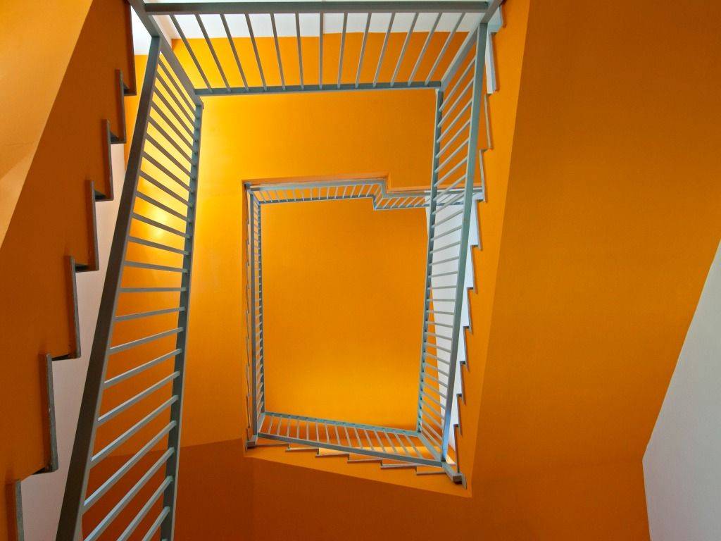 Palazzo / stabile a Napoli - Foto 4