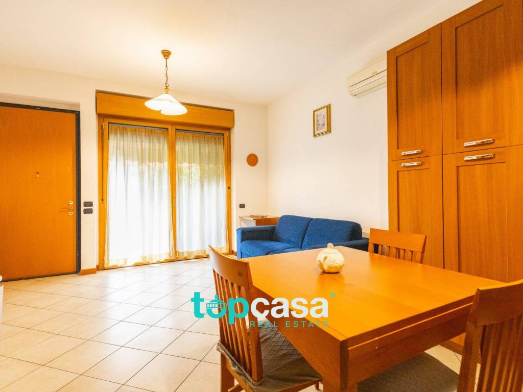 Appartamento a Cesano boscone in Via Monegherio, 1 - Foto 5