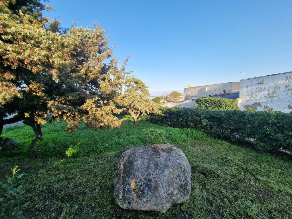 Villa a Sassari in Via della Torre, 6 - Foto 3