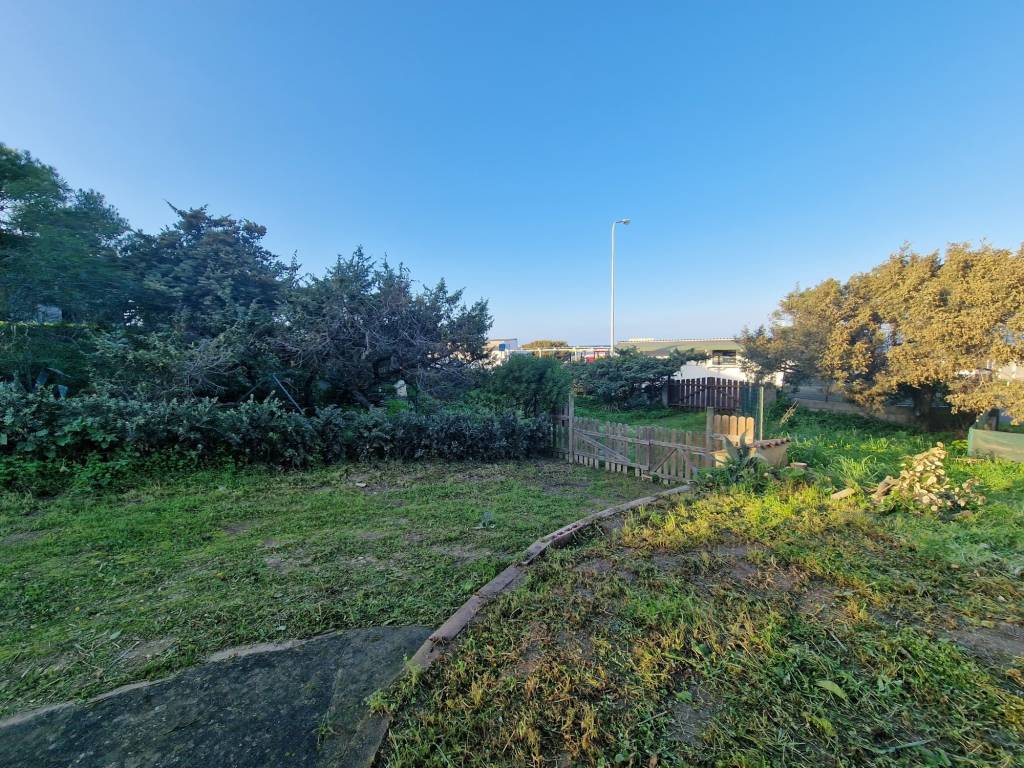 Villa a Sassari in Via della Torre, 6 - Foto 4