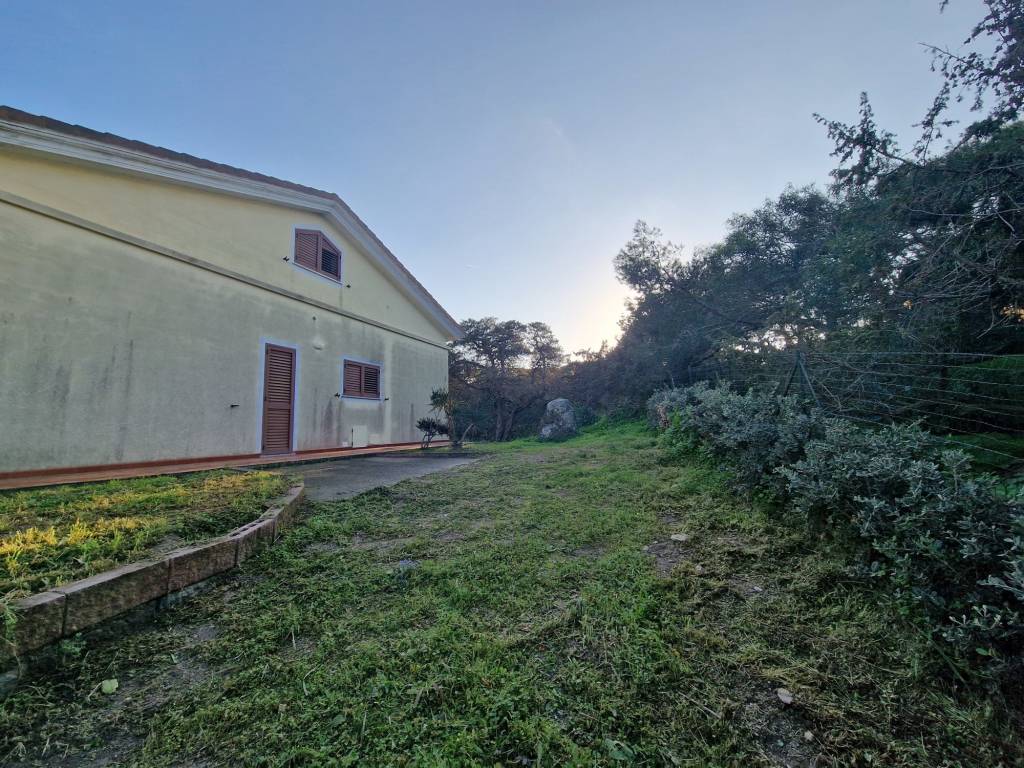 Villa a Sassari in Via della Torre, 6 - Foto 5