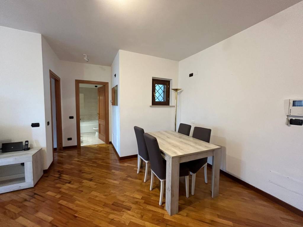 Appartamento a Fiumicino in Via del Perugino - Foto 3