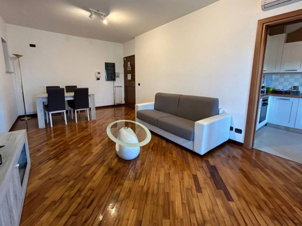 Appartamento a Fiumicino in Via del Perugino - Foto 4