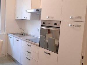 Appartamento a Milano in Via Stendhal, 28 - Foto 1