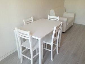 Appartamento a Milano in Via Stendhal, 28 - Foto 2