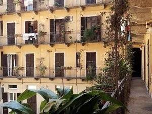 Appartamento a Milano in Via Stendhal, 28 - Foto 5