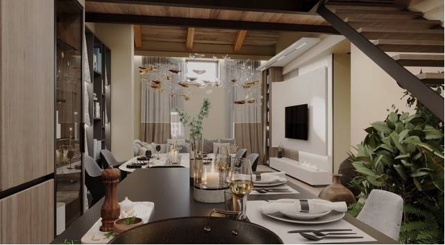 Casa indipendente a Vicoforte in Via del Castellino, 41 - Foto 3