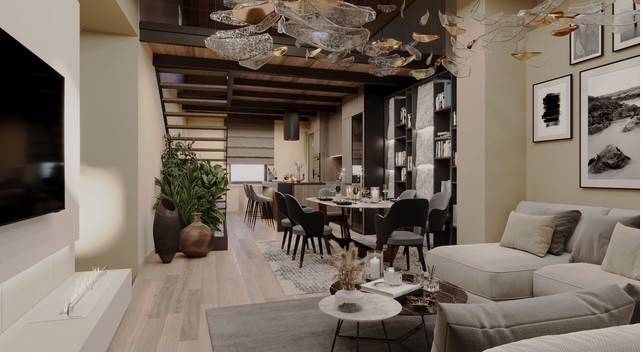 Casa indipendente a Vicoforte in Via del Castellino, 41 - Foto 5