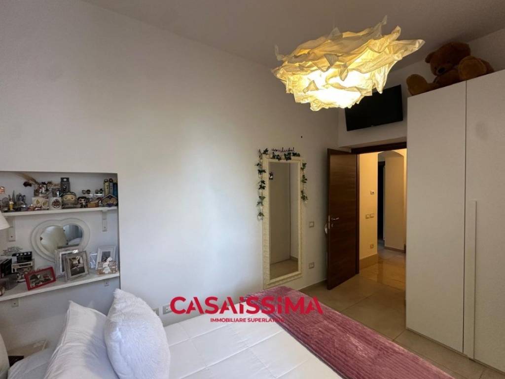 Casa indipendente a Cava de' tirreni in Via Giuseppe Mazzini - Foto 2