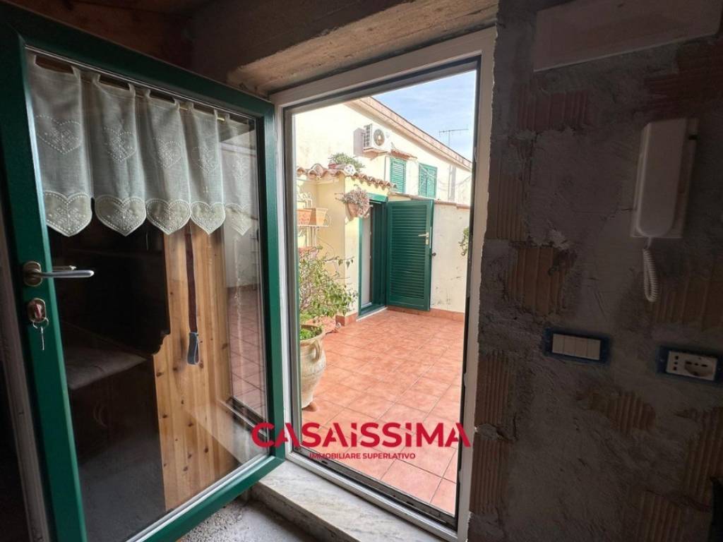 Casa indipendente a Cava de' tirreni in Via Giuseppe Mazzini - Foto 4
