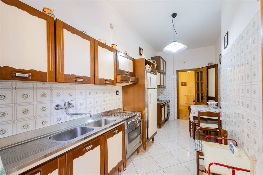 Appartamento a Chieti in Via Arenazze - Foto 2